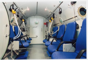 hyperbaric-chamber-10-person
